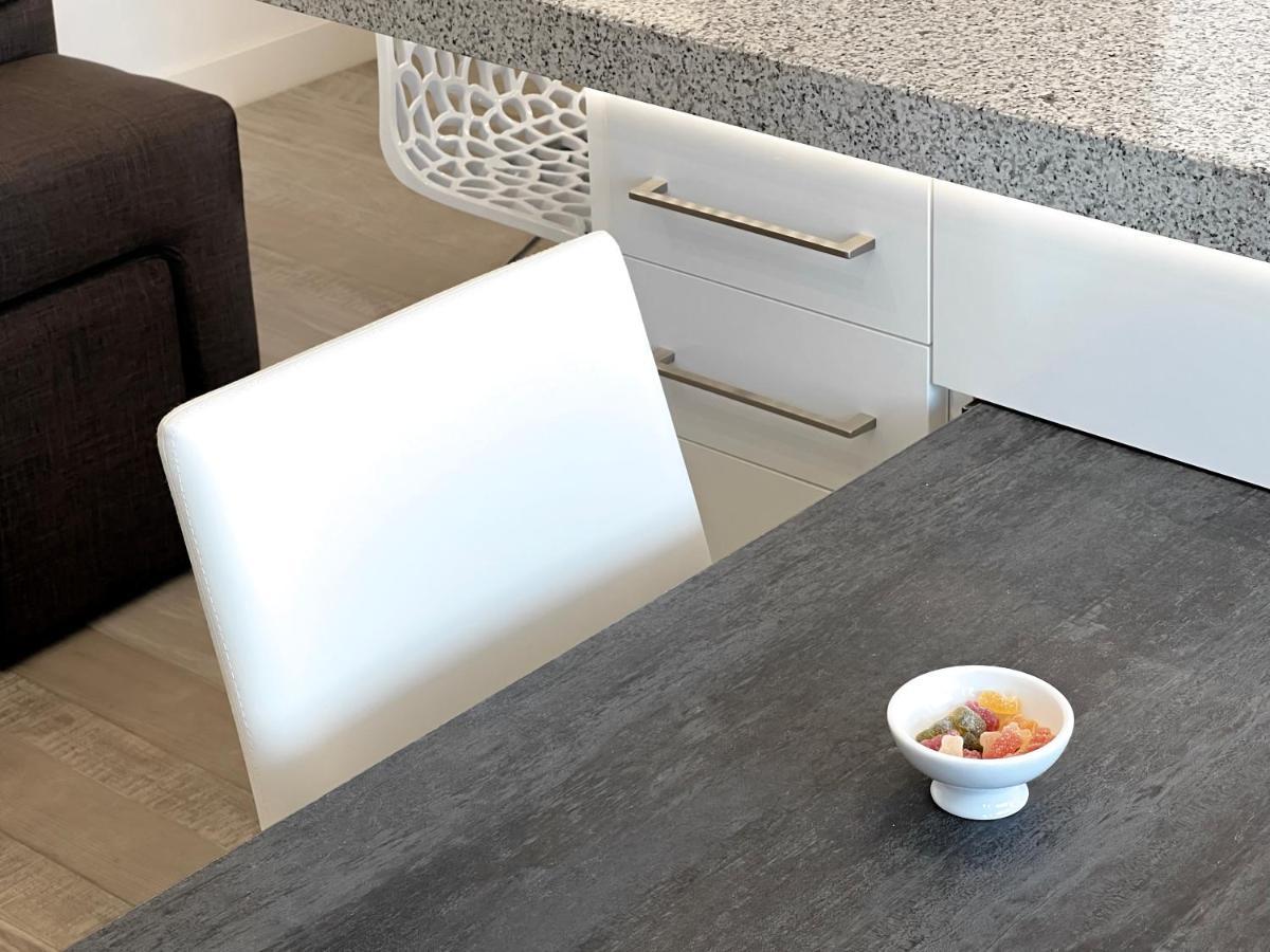Appartement Catedral *